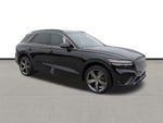 2025 Genesis GV70 3.5T Sport Prestige