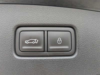 2025 Genesis GV70 3.5T Sport Prestige