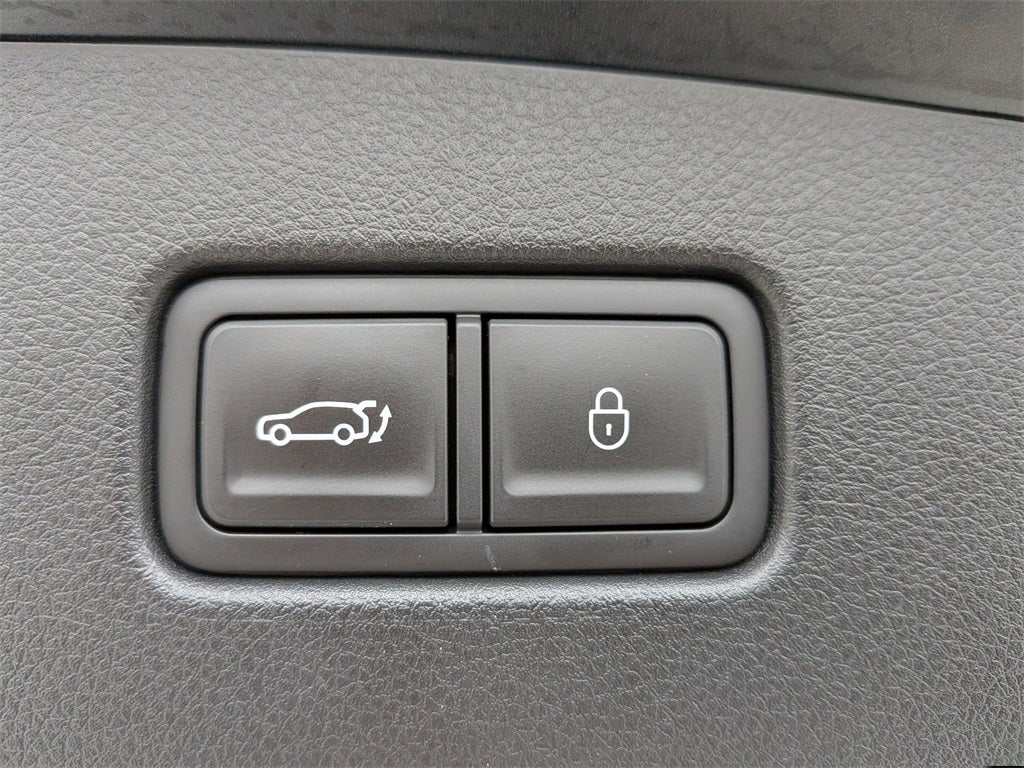 2025 Genesis GV70 3.5T Sport Prestige