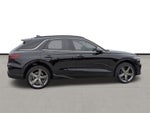 2025 Genesis GV70 3.5T Sport Prestige