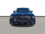 2025 Genesis GV70 3.5T Sport Prestige