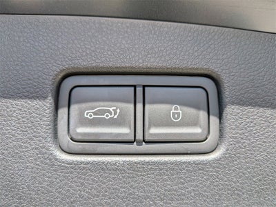 2025 Genesis GV70 3.5T Sport Prestige