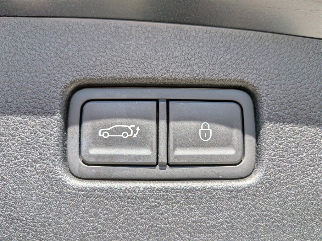 2025 Genesis GV70 3.5T Sport Prestige