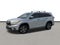 2016 Toyota Highlander XLE V6
