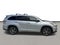 2016 Toyota Highlander XLE V6