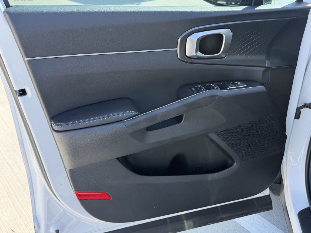 2026 Kia Sorento S - Photo 10