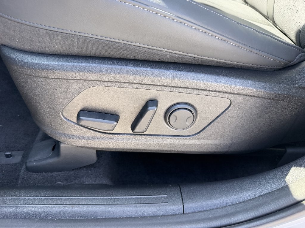 2026 Kia Sorento S - Photo 13