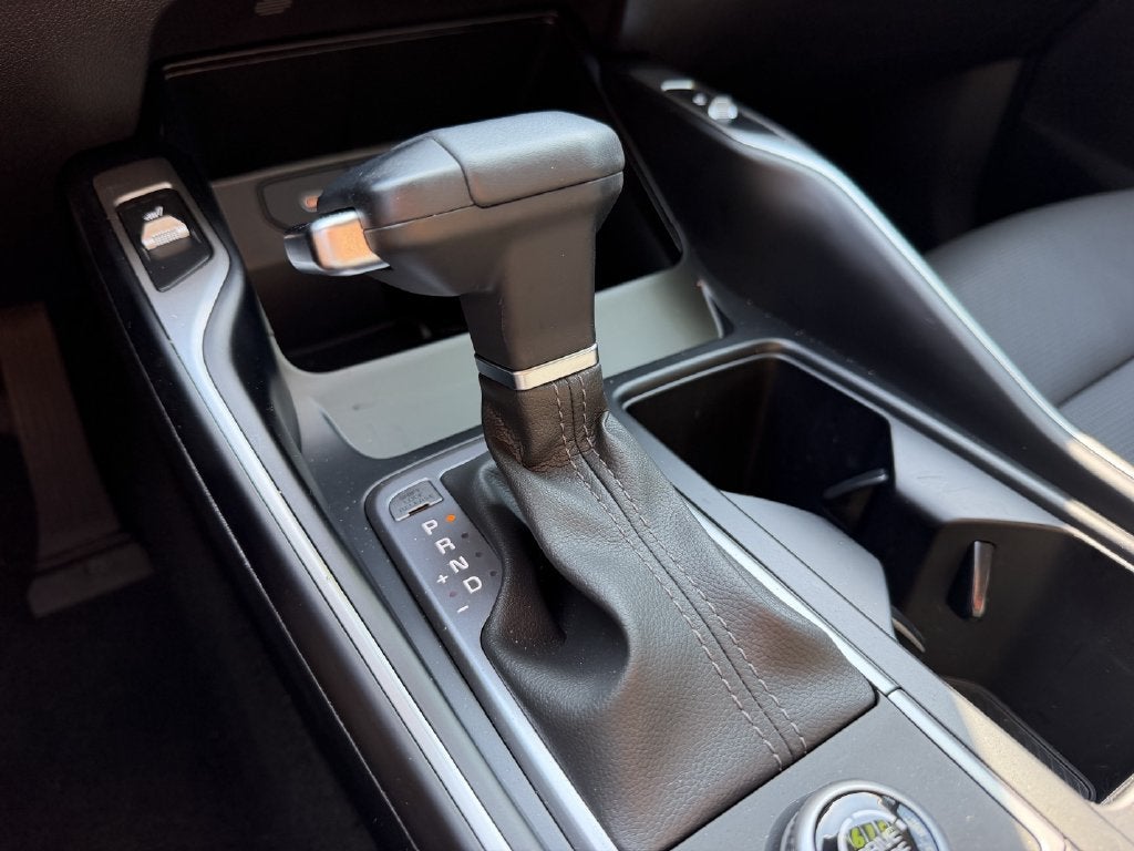 2026 Kia Sorento S - Photo 21