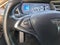 2016 Tesla Model S 90D