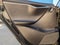 2016 Tesla Model S 90D