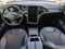 2016 Tesla Model S 90D