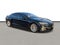 2016 Tesla Model S 90D