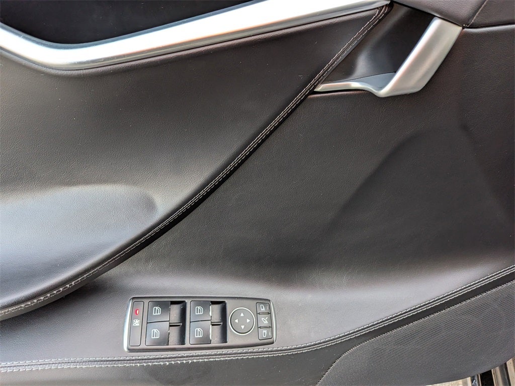 2016 Tesla Model S 90D