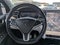 2016 Tesla Model X P90D