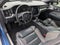 2020 Volvo S60 T6 R-Design