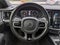 2020 Volvo S60 T6 R-Design