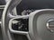 2020 Volvo S60 T6 R-Design