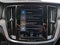 2020 Volvo S60 T6 R-Design