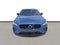 2020 Volvo S60 T6 R-Design