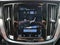 2020 Volvo S60 T6 R-Design