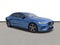 2020 Volvo S60 T6 R-Design