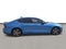 2020 Volvo S60 T6 R-Design