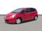 2013 Honda Fit Base