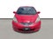 2013 Honda Fit Base