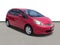 2013 Honda Fit Base