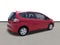 2013 Honda Fit Base