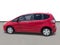 2013 Honda Fit Base
