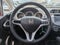 2013 Honda Fit Base