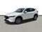 2023 Mazda Mazda CX-5 2.5 S