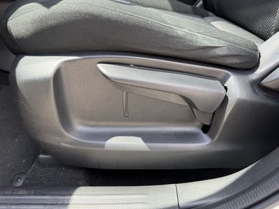 2023 Mazda Mazda CX-5 2.5 S