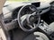 2023 Mazda Mazda CX-5 2.5 S