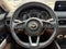 2023 Mazda Mazda CX-5 2.5 S