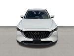 2023 Mazda Mazda CX-5 2.5 S