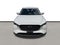 2023 Mazda Mazda CX-5 2.5 S