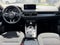 2023 Mazda Mazda CX-5 2.5 S