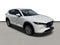 2023 Mazda Mazda CX-5 2.5 S