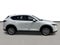 2023 Mazda Mazda CX-5 2.5 S