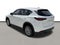 2023 Mazda Mazda CX-5 2.5 S