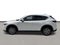 2023 Mazda Mazda CX-5 2.5 S