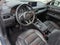 2022 Mazda Mazda CX-5 2.5 S Carbon Edition