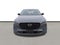 2022 Mazda Mazda CX-5 2.5 S Carbon Edition
