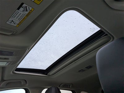 2022 Mazda Mazda CX-5 2.5 S Carbon Edition