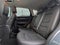 2022 Mazda Mazda CX-5 2.5 S Carbon Edition