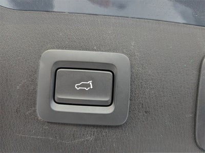 2022 Mazda Mazda CX-5 2.5 S Carbon Edition