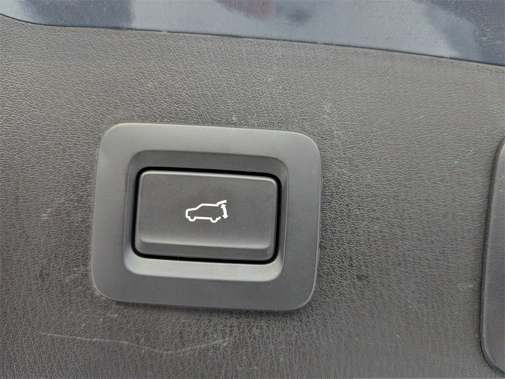 2022 Mazda Mazda CX-5 2.5 S Carbon Edition