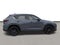 2022 Mazda Mazda CX-5 2.5 S Carbon Edition